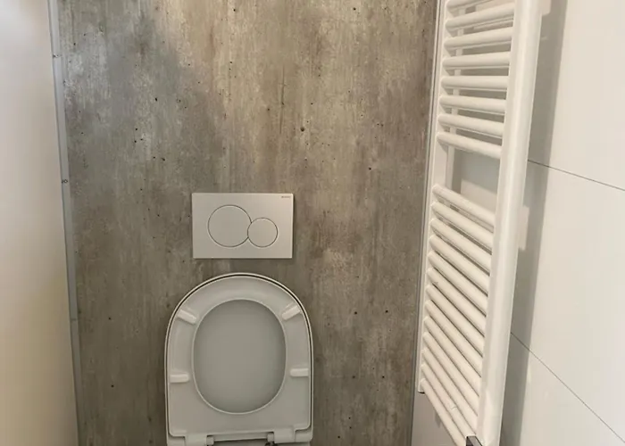 Camping Donkershoeve